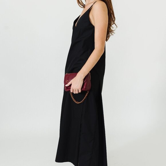 Rachel Comey Passato Dress - Picture 7 of 7